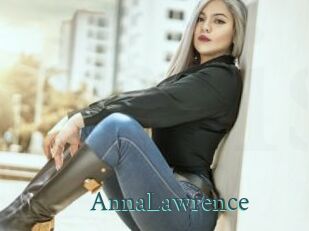 AnnaLawrence