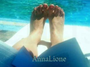 Anna_Lione