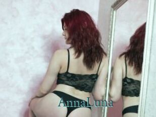 AnnaLuna