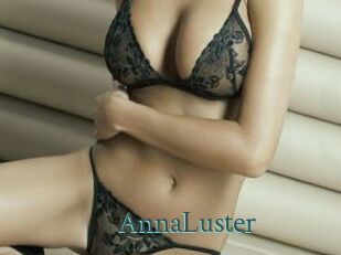AnnaLuster