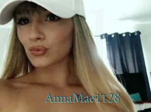 AnnaMae1128