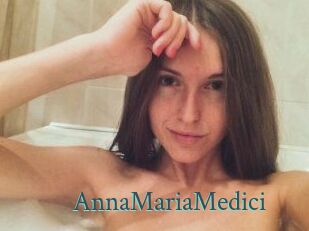 AnnaMariaMedici