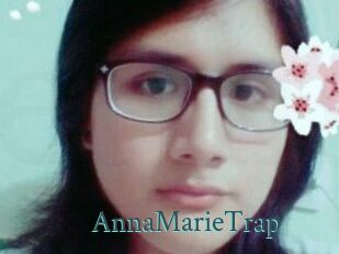 AnnaMarieTrap
