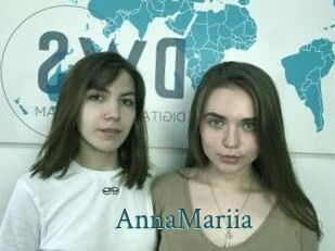 AnnaMariia