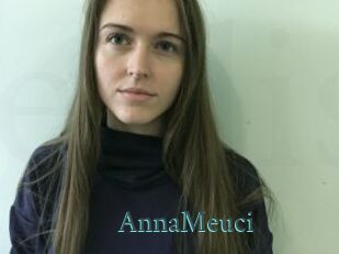 AnnaMeuci