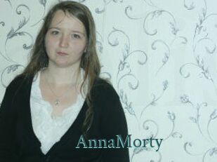 AnnaMorty
