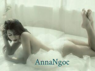 AnnaNgoc