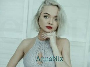 AnnaNix