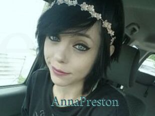 Anna_Preston