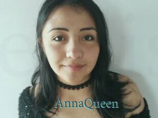 AnnaQueen