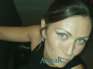 AnnaR