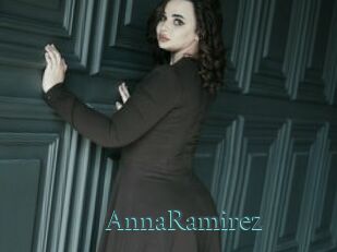 AnnaRamirez