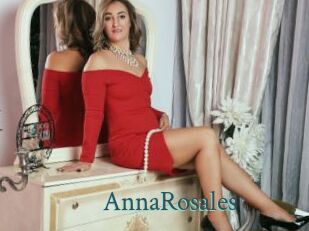 AnnaRosales