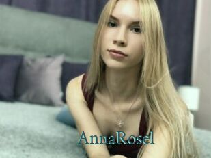 AnnaRosel