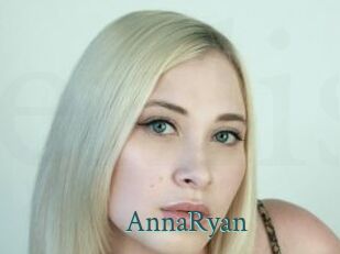 AnnaRyan
