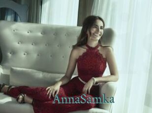AnnaSamka