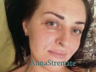 AnnaStremate