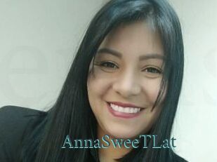 AnnaSweeTLat