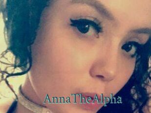 Anna_The_Alpha