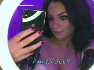 AnnaV3669
