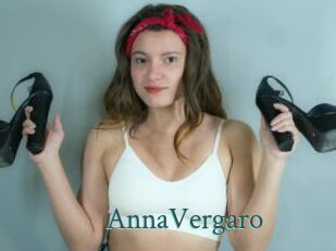 AnnaVergaro