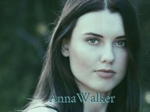 AnnaWalker