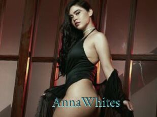 AnnaWhites