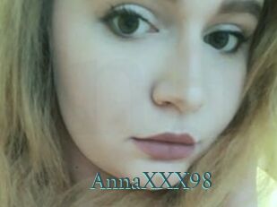 AnnaXXX98