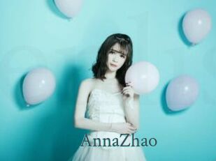 AnnaZhao