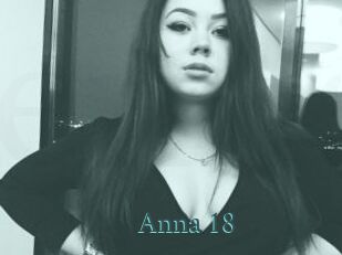 Anna_18