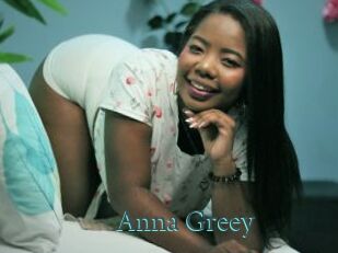 Anna_Greey