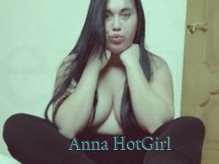 Anna_HotGirl