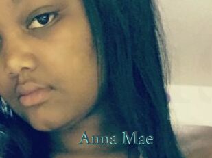 Anna_Mae