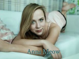 Anna_Meow