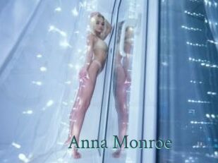 Anna_Monroe