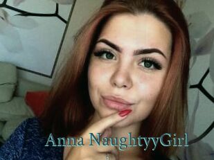 Anna_NaughtyyGirl