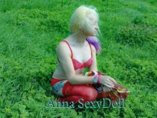 Anna_SexyDoll