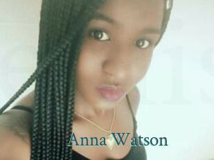 Anna_Watson