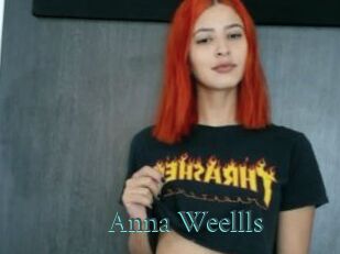 Anna_Weellls
