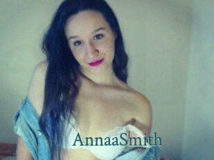 AnnaaSmith