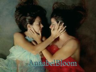 AnnabelBloom