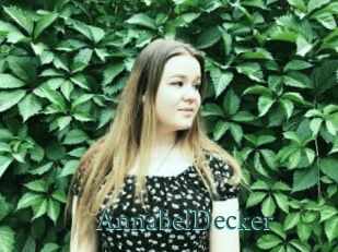AnnabelDecker