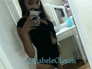 Annabele_Oleson