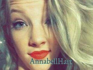 Annabell_Hart