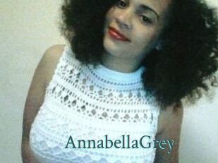 Annabella_Grey