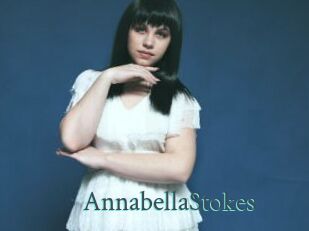 AnnabellaStokes