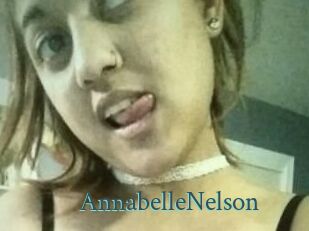 Annabelle_Nelson
