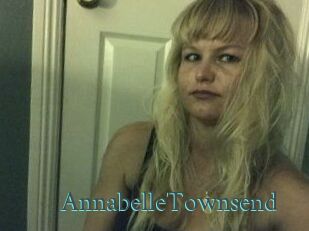 Annabelle_Townsend