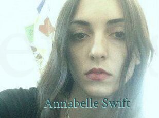 Annabelle_Swift