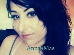 AnnahMae